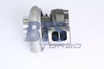 bts turbo t914816bl